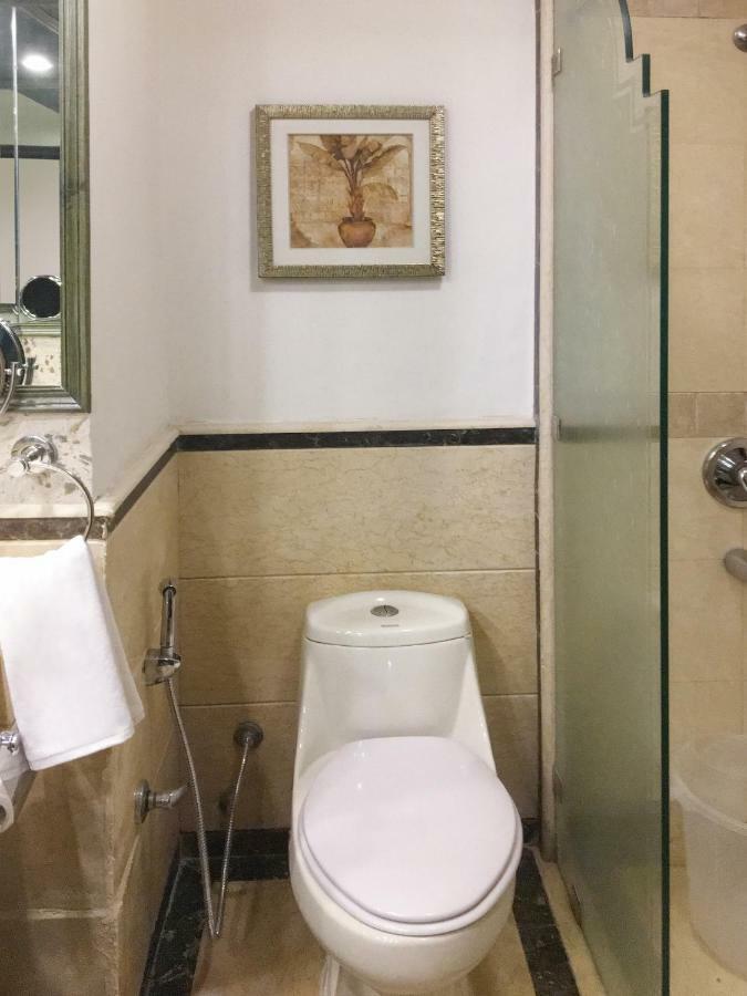 ホテルNaturoville Ayurvedic And Yoga Retreat リシケーシュ エクステリア 写真